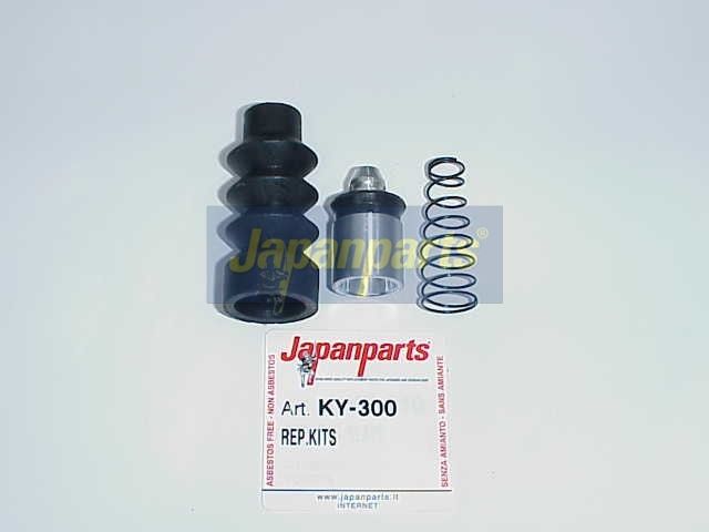 Japan Parts KY300 Ремонтний комплект, виконавчий циліндр зчеплення
