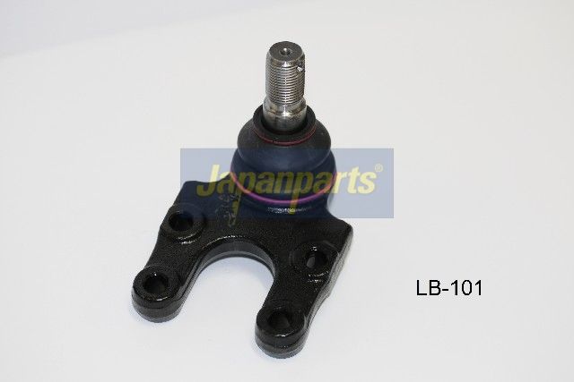 Japan Parts LB101 Нижній/верхній кульовий шарнір