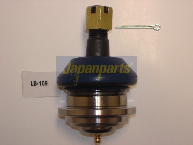Japan Parts LB109 Нижній/верхній кульовий шарнір