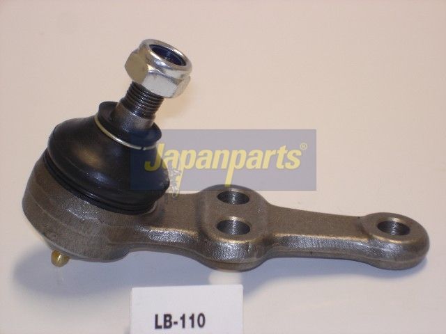 Japan Parts LB110 Нижній/верхній кульовий шарнір
