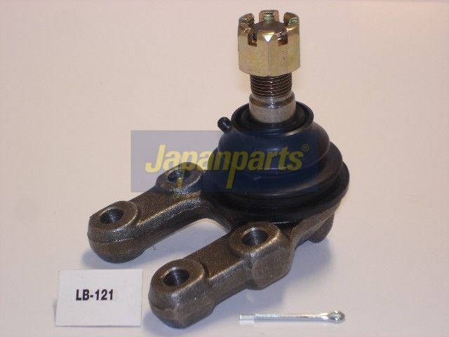 Japan Parts LB121 Нижній/верхній кульовий шарнір