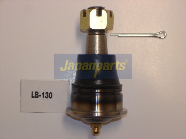 Japan Parts LB130 Нижній/верхній кульовий шарнір
