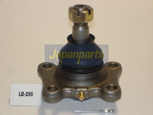 Japan Parts LB295 Нижній/верхній кульовий шарнір