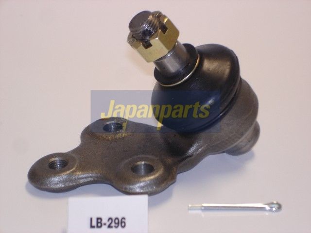 Japan Parts LB296 Нижній/верхній кульовий шарнір