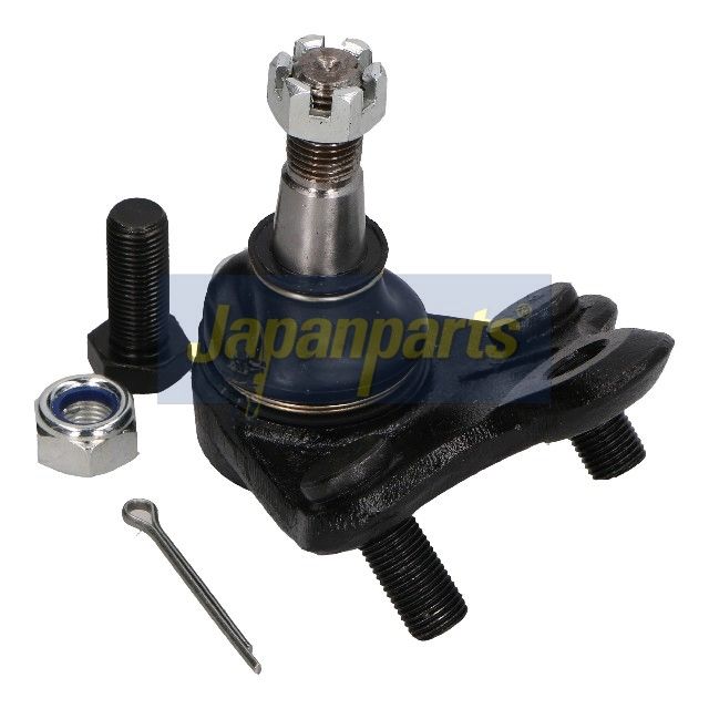 Japan Parts LB297 Нижній/верхній кульовий шарнір