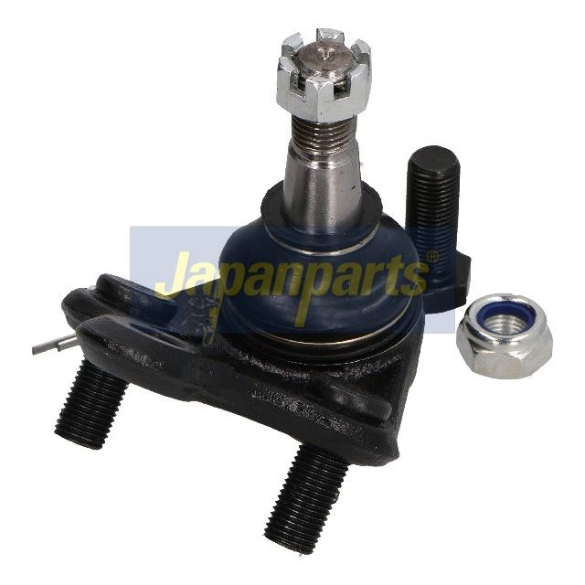 Japan Parts LB297 Нижній/верхній кульовий шарнір