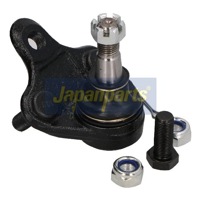 Japan Parts LB297 Нижній/верхній кульовий шарнір