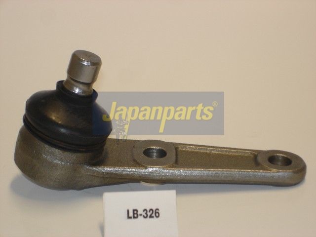 Japan Parts LB326 Нижній/верхній кульовий шарнір