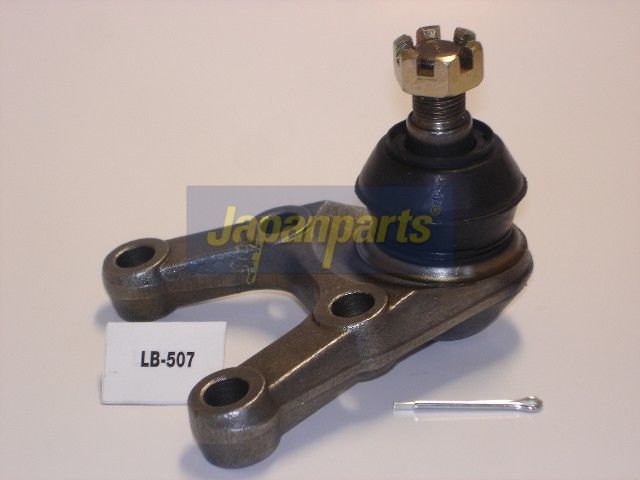Japan Parts LB507 Нижній/верхній кульовий шарнір