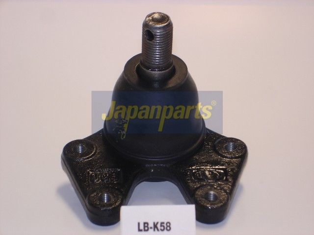 Japan Parts LBK58 Нижній/верхній кульовий шарнір