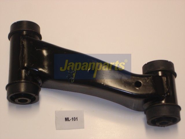 Japan Parts ML101 Важіль підвіски, підвіска коліс