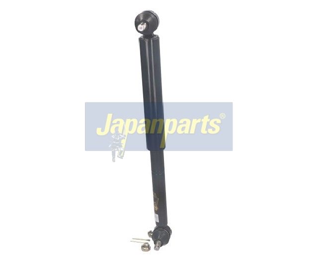 Japan Parts MM00001 Амортизатор рульового керування