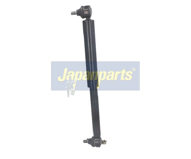Japan Parts MM00001 Амортизатор рульового керування