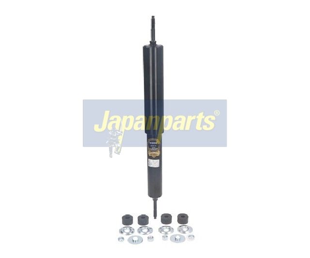 Japan Parts MM00002 Амортизатор рульового керування