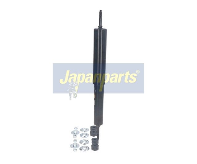 Japan Parts MM00002 Амортизатор рульового керування