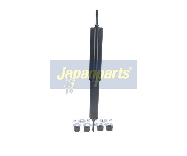 Japan Parts MM00002 Амортизатор рульового керування