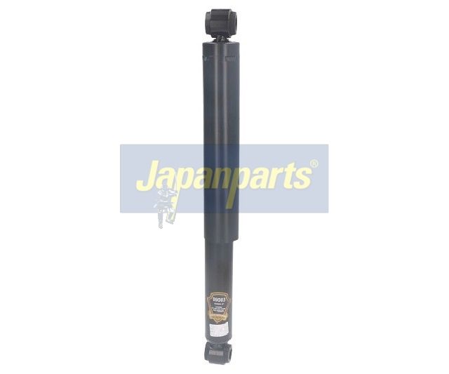 Japan Parts MM00003 Амортизатор рульового керування