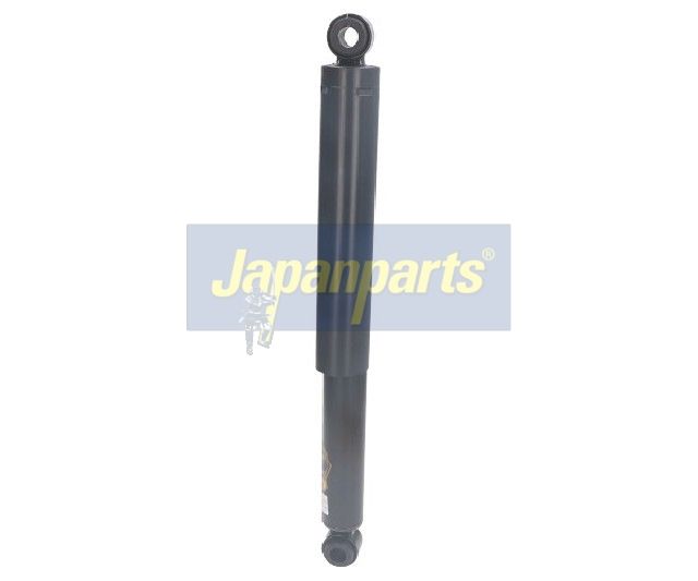 Japan Parts MM00003 Амортизатор рульового керування