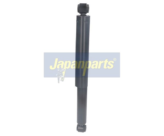 Japan Parts MM00003 Амортизатор рульового керування