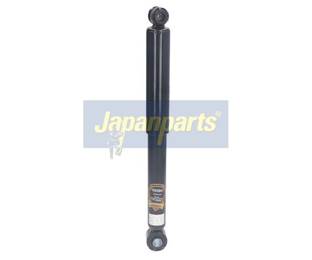 Japan Parts MM00004 Амортизатор рульового керування