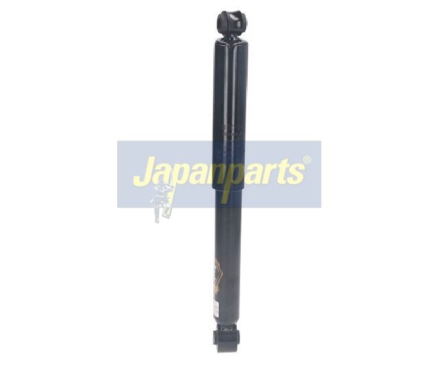 Japan Parts MM00004 Амортизатор рульового керування