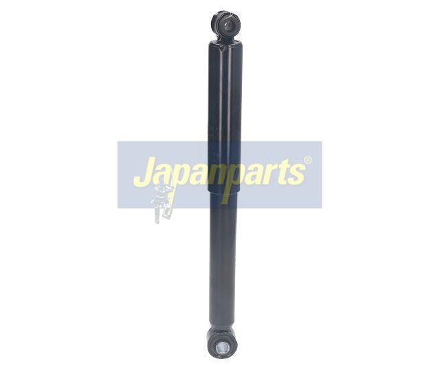 Japan Parts MM00004 Амортизатор рульового керування