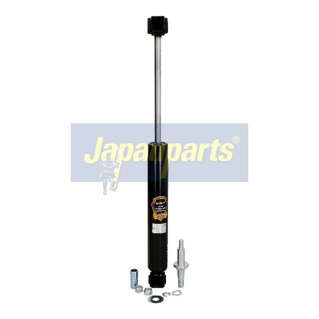 Japan Parts MM00008 Амортизатор рульового керування