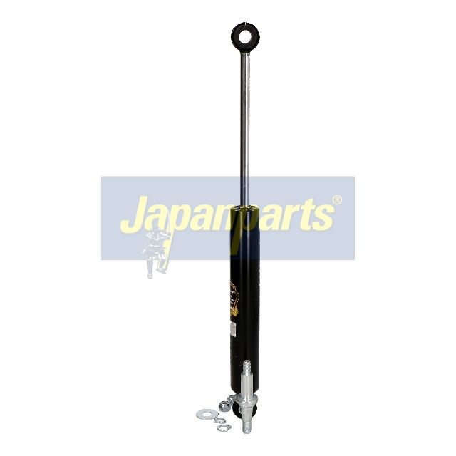 Japan Parts MM00008 Амортизатор рульового керування