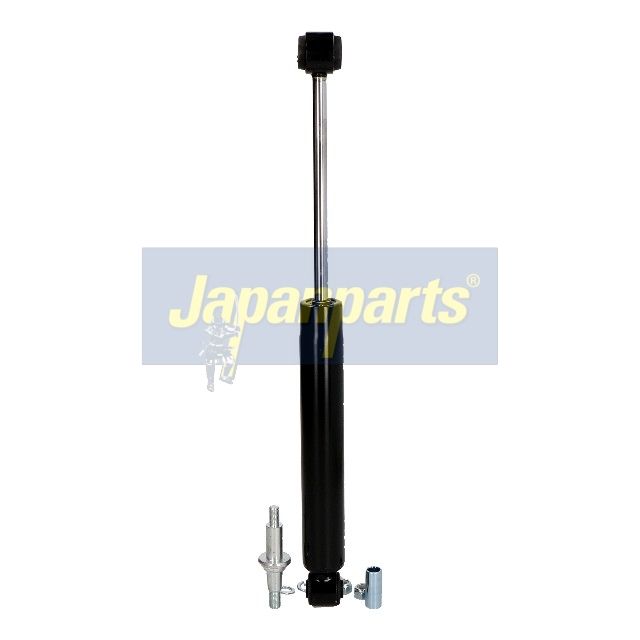 Japan Parts MM00008 Амортизатор рульового керування