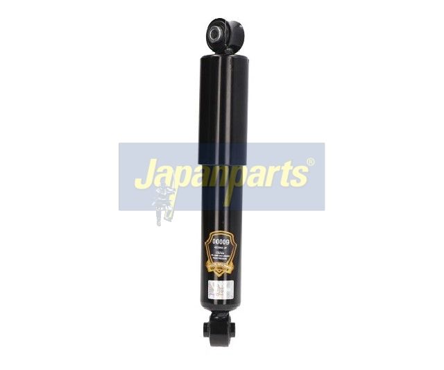 Japan Parts MM00009 Амортизатор