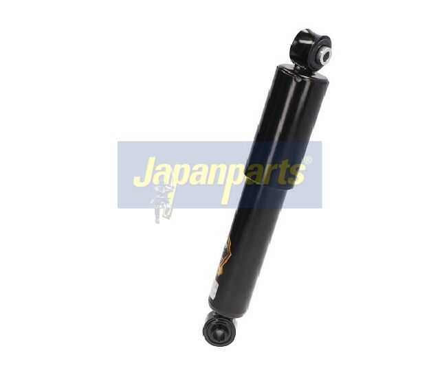Japan Parts MM00009 Амортизатор