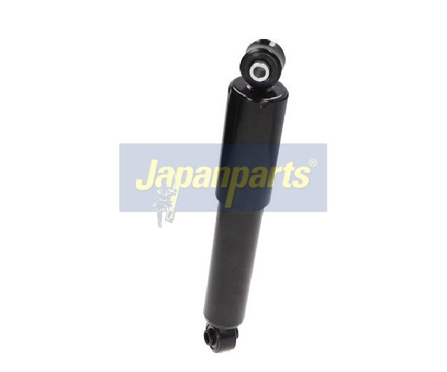 Japan Parts MM00009 Амортизатор