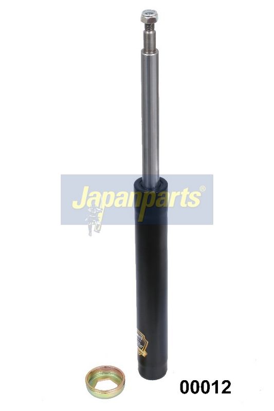 Japan Parts MM00012 Амортизатор