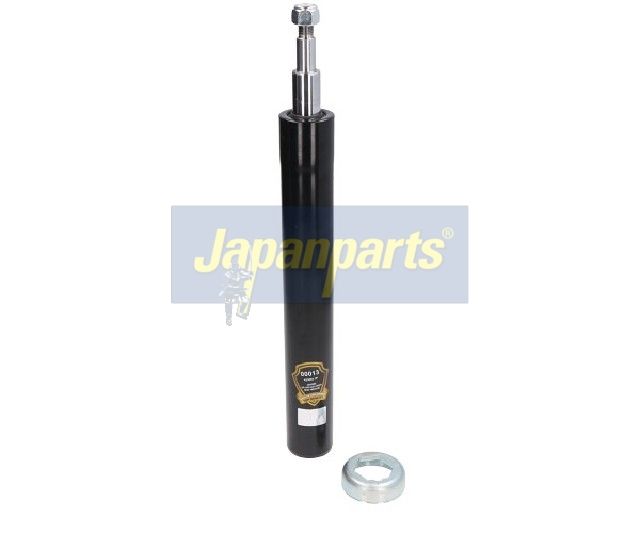 Japan Parts MM00013 Амортизатор