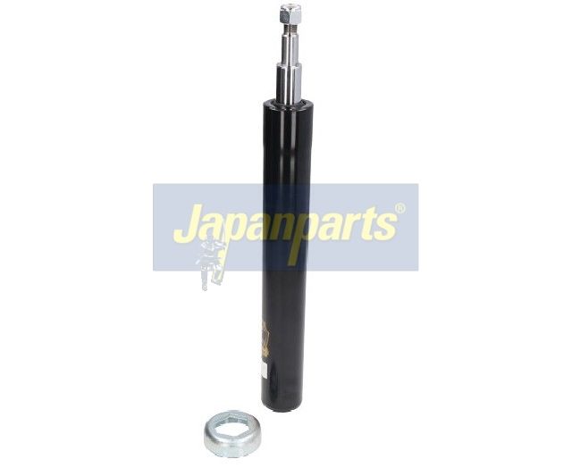 Japan Parts MM00013 Амортизатор
