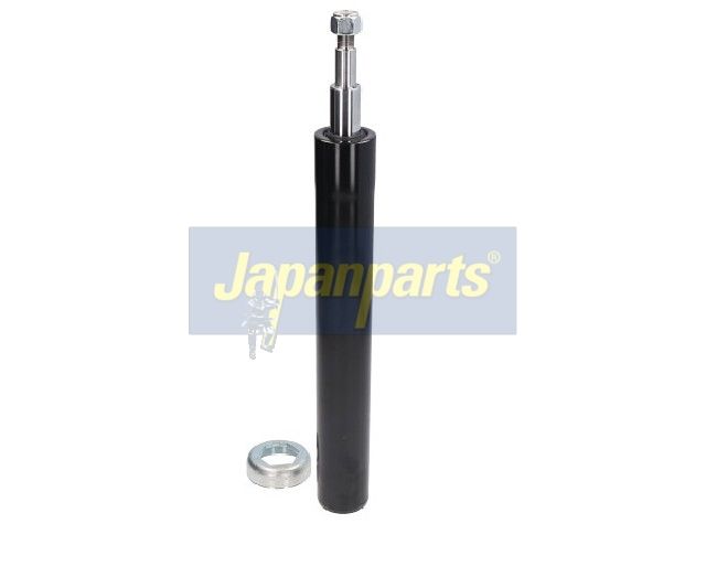 Japan Parts MM00013 Амортизатор