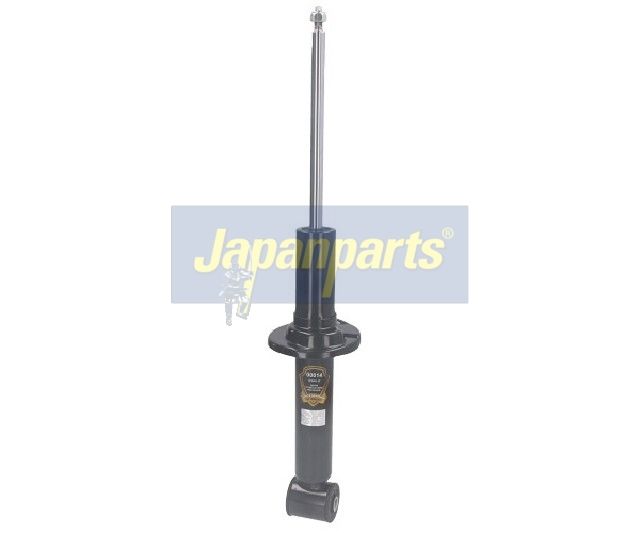 Japan Parts MM00014 Амортизатор