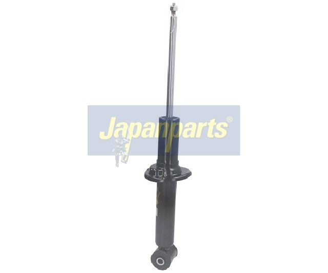 Japan Parts MM00014 Амортизатор