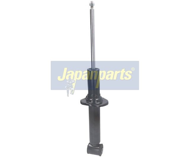 Japan Parts MM00014 Амортизатор