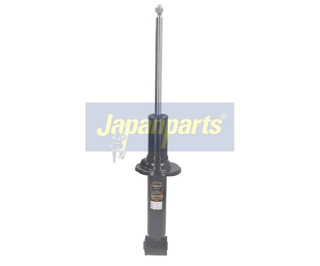 Japan Parts MM00015 Амортизатор