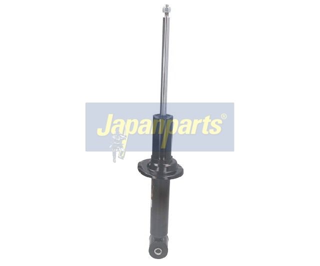 Japan Parts MM00015 Амортизатор