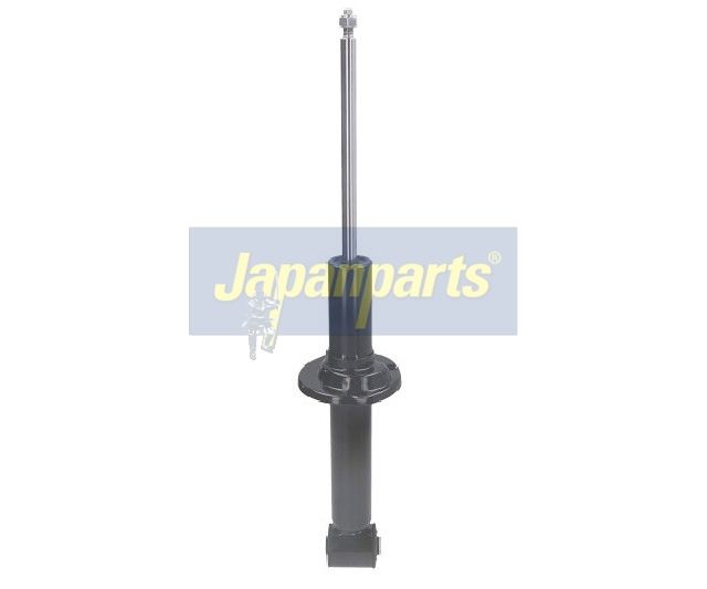 Japan Parts MM00015 Амортизатор