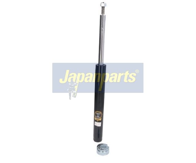 Japan Parts MM00021 Амортизатор