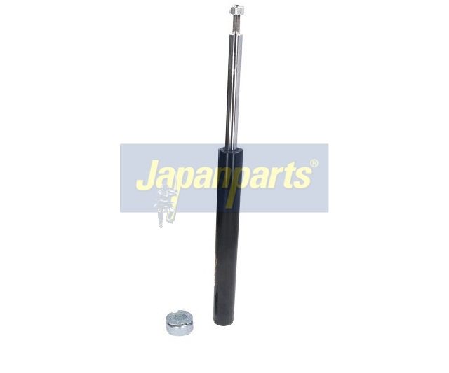 Japan Parts MM00021 Амортизатор