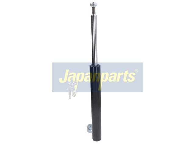 Japan Parts MM00021 Амортизатор