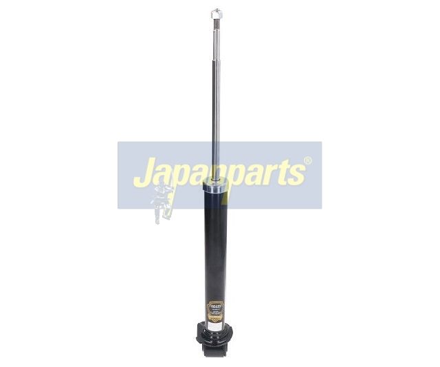 Japan Parts MM00023 Амортизатор