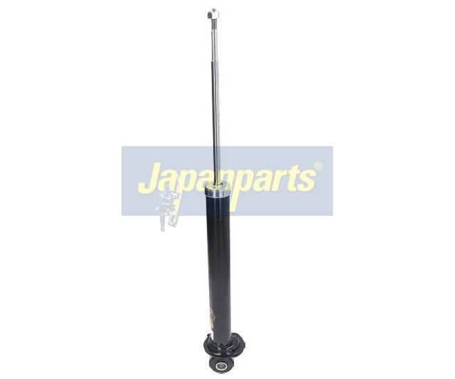 Japan Parts MM00023 Амортизатор