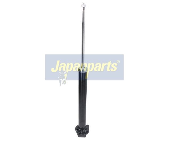 Japan Parts MM00023 Амортизатор