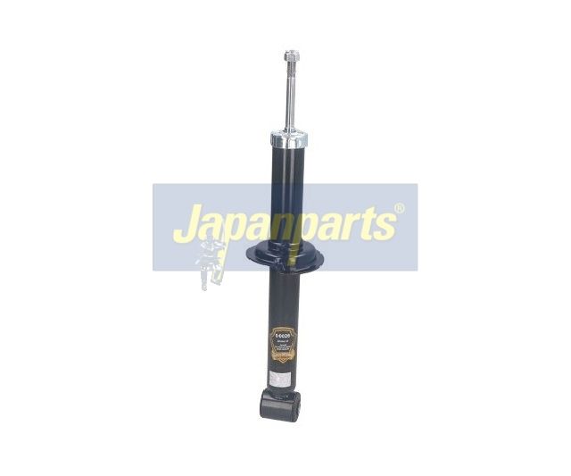Japan Parts MM00026 Амортизатор