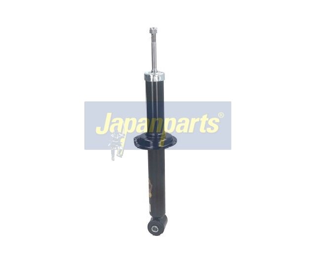 Japan Parts MM00026 Амортизатор